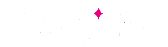 Logo Lucy Sui Mondi