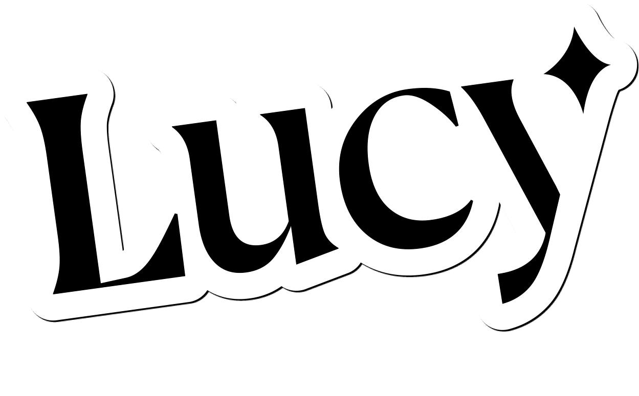 Lucy di Carta